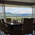 The Sky Suite @ Impiana On The Waterfront